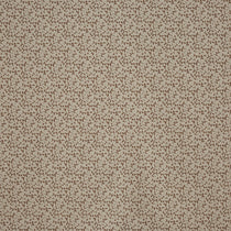 Syon Nutmeg Upholstered Pelmets