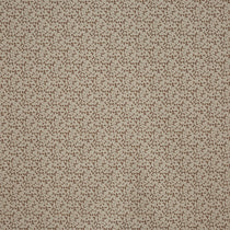 Syon Nutmeg Cushions Syon Nutmeg Cushions