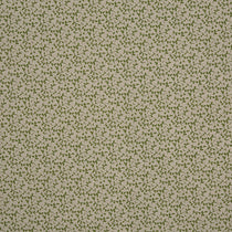Syon Fennel Cushions Syon Fennel Cushions