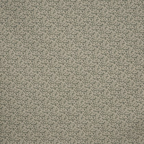 Syon Sky Cushions Syon Sky Cushions