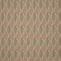 Wollerton Ginger Cushions Wollerton Ginger Cushions