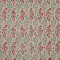 Wollerton Poppy Pillows Wollerton Poppy Pillows