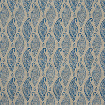 Wollerton Cornflower Cushions Wollerton Cornflower Cushions