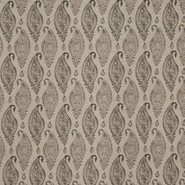 Wollerton Slate Cushions Wollerton Slate Cushions
