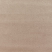 Velour Velvet Latte Roman Blinds