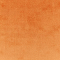 Velour Velvet Tan Cushions Velour Velvet Tan Cushions