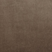 Velour Velvet Camel Cushions Velour Velvet Camel Cushions