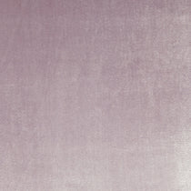 Velour Velvet Heather Cushions Velour Velvet Heather Cushions