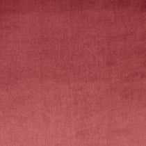 Velour Velvet Rosebud Upholstered Pelmets