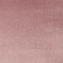 Velour Velvet Petal Roman Blinds