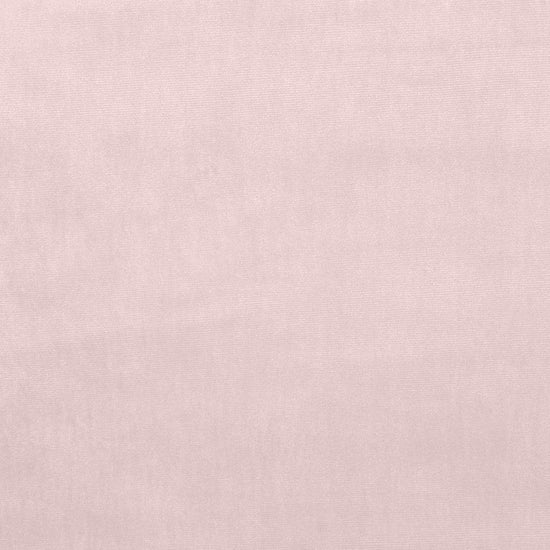 Velour Velvet Woodrose Fabric by the Metre