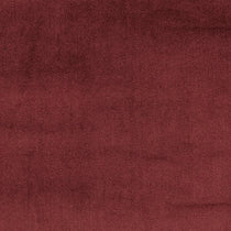 Velour Velvet Bordeaux Lamp Shades