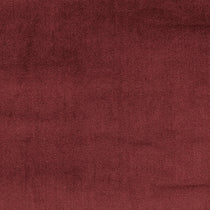 Velour Velvet Bordeaux Pillows Velour Velvet Bordeaux Pillows
