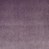 Velour Velvet Mulberry Pillows Velour Velvet Mulberry Pillows