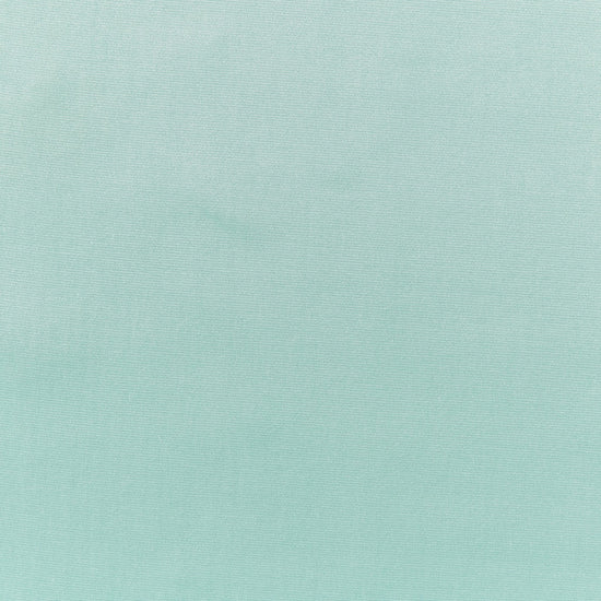 Velour Velvet Peppermint Bed Runners