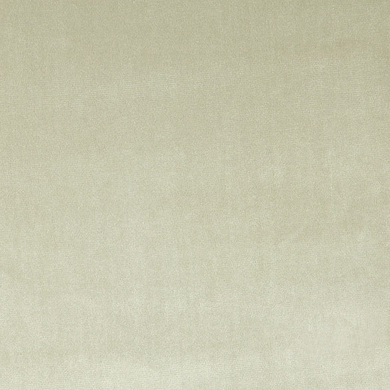 Velour Velvet Stone Upholstered Pelmets