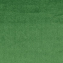 Velour Velvet Jade Tablecloths