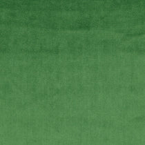 Velour Velvet Jade Curtains