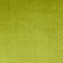 Velour Velvet Grass Pillows Velour Velvet Grass Pillows