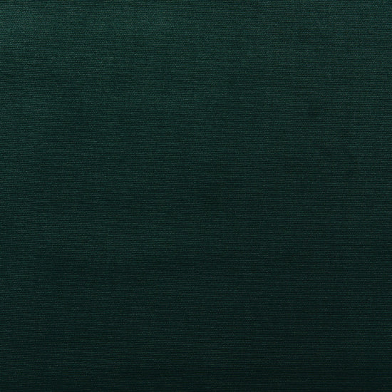 Velour Velvet Forest Ceiling Light Shades