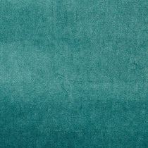 Velour Velvet Pacific Fabric by the Metre