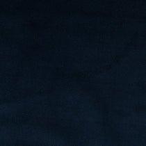 Velour Velvet Ink Pillows Velour Velvet Ink Pillows