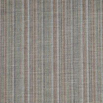 Artisan Aegean Upholstered Pelmets Artisan Aegean Upholstered Pelmets