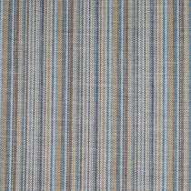 Artisan Sapphire Pillows Artisan Sapphire Pillows