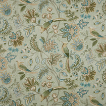 Chanterelle Mint Pillows Chanterelle Mint Pillows