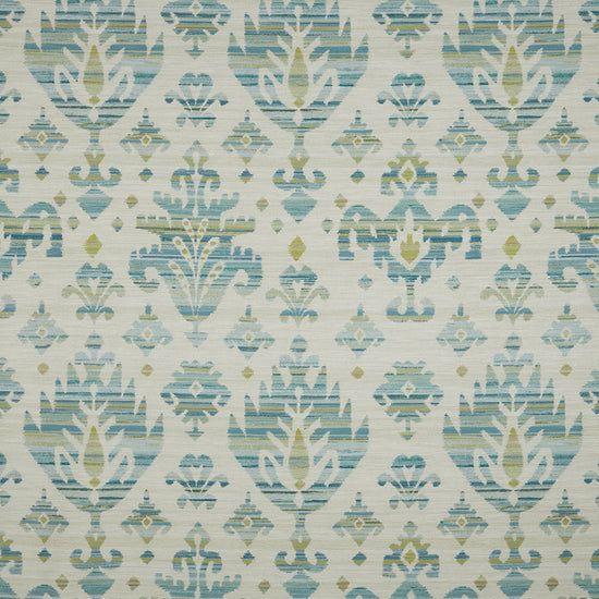 Erasmus Haze Apex Curtains
