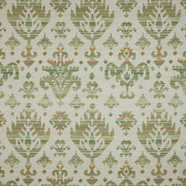 Erasmus Mint Curtains