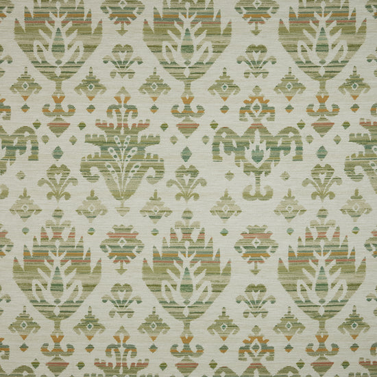 Erasmus Mint Samples
