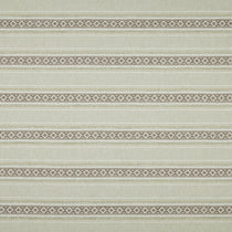 Fable Mint Curtains