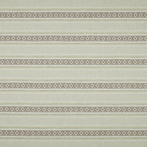 Fable Mint Roman Blinds