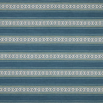 Fable Mirage Roman Blinds