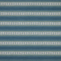Fable Mirage Curtains