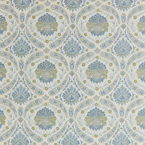 Lucerne Haze Curtains