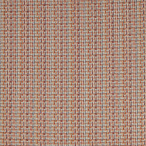 Mais Poppy Curtains