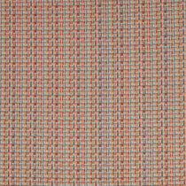 Mais Poppy Fabric by the Metre