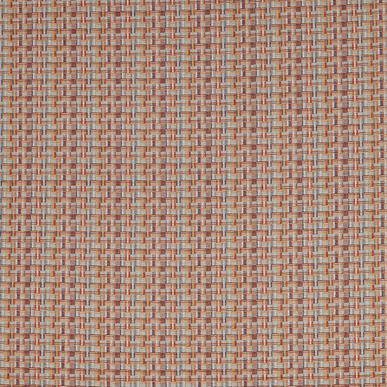 Mais Poppy Roman Blinds