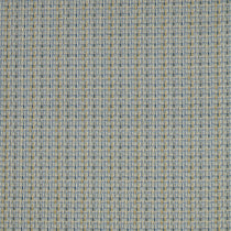 Mais Sapphire Curtains