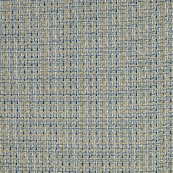 Mais Sapphire Cushions