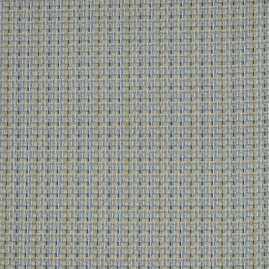 Mais Sapphire Fabric by the Metre