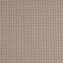 Mais Wineberry Fabric by the Metre