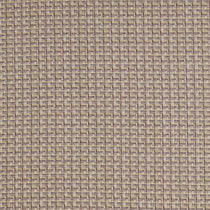 Mais Wineberry Roman Blinds