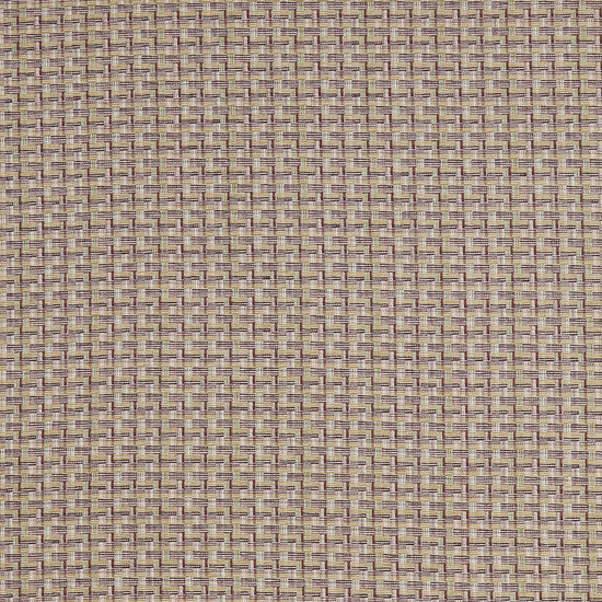 Mais Wineberry Tablecloths