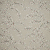 Vinovia Cameo Roman Blinds