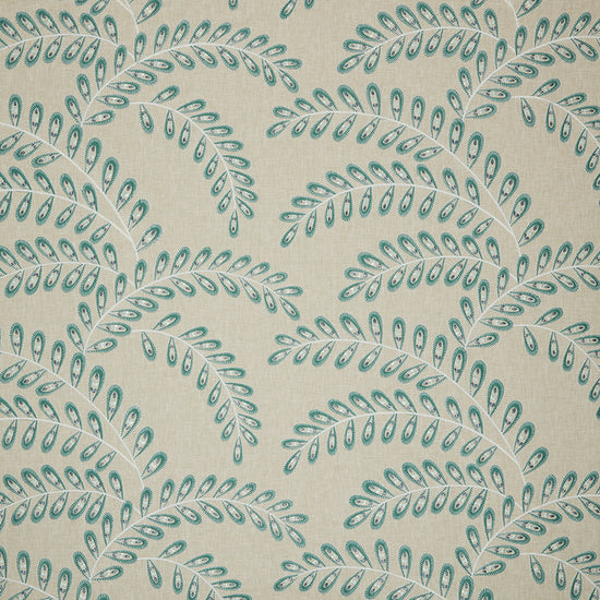Vinovia Juniper Box Seat Covers