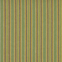 Aspen Hunter Curtains