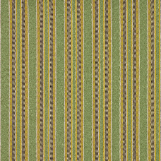 Aspen Hunter Curtains